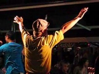 FIL 2008 CELTIBARS avec nos AMIS "JOB"