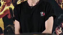 [Vietsub] Việc Kỳ Hoành Cương chọn trở thành cảnh sát có sự thúc đẩy của số phận 260826