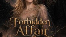 Verbotene Affäre: Den Drachenherrn zähmen deutschsub fullmovie fantasieromance-hidden Queens | Ganzer Film Deutsch