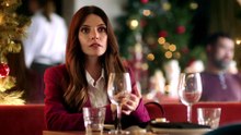 Ein Geschenk des Schicksals - Jingle All The Way To Love Trailer OV