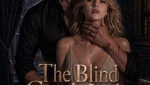 The Blind Capo's Light | Full Series | Short Drama English