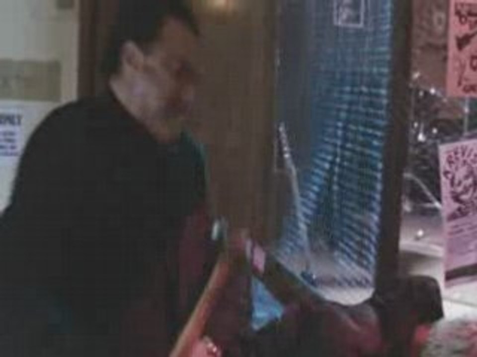 Steven Seagal  Kill Switch Trailer