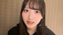 田村真悠 SKE48 2026-10-24 18_35 SHOWROOM