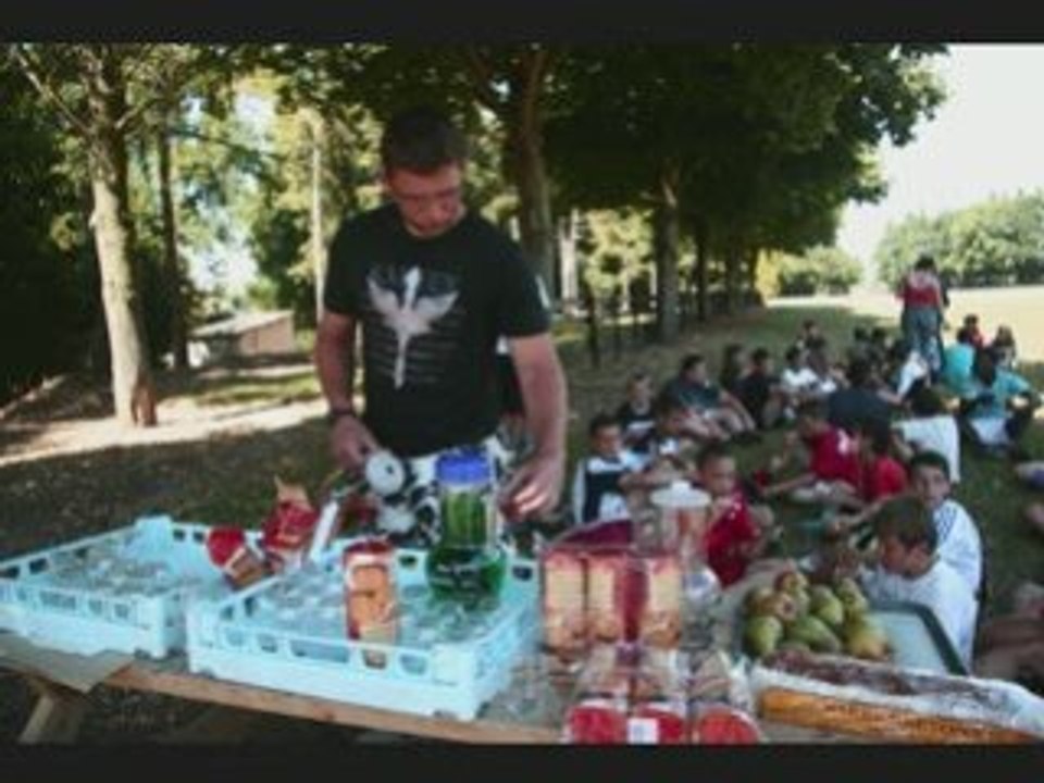 ClipMaltotjuillet2008