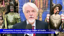 Il notiziario di Tgs, edizione del 26 ottobre – ore 13.50