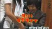 080831 Fancam - Andy Fansigning  Event in Sinchun (080830)