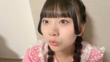 佐々木希美 SKE48 2026-10-24 16_15 SHOWROOM