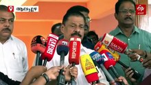 'ഇഡി, വിഡി, മോഡി ഏകോപിത ഇടപെടൽ'; സിഎംആര്‍എല്‍ കേസിൽ ജനാധിപത്യപരമായ പോരാട്ടം തുടരുമെന്ന് എംവി ഗോവിന്ദൻ