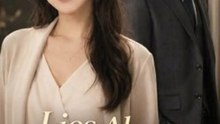 Lies Above Love Full Movie English