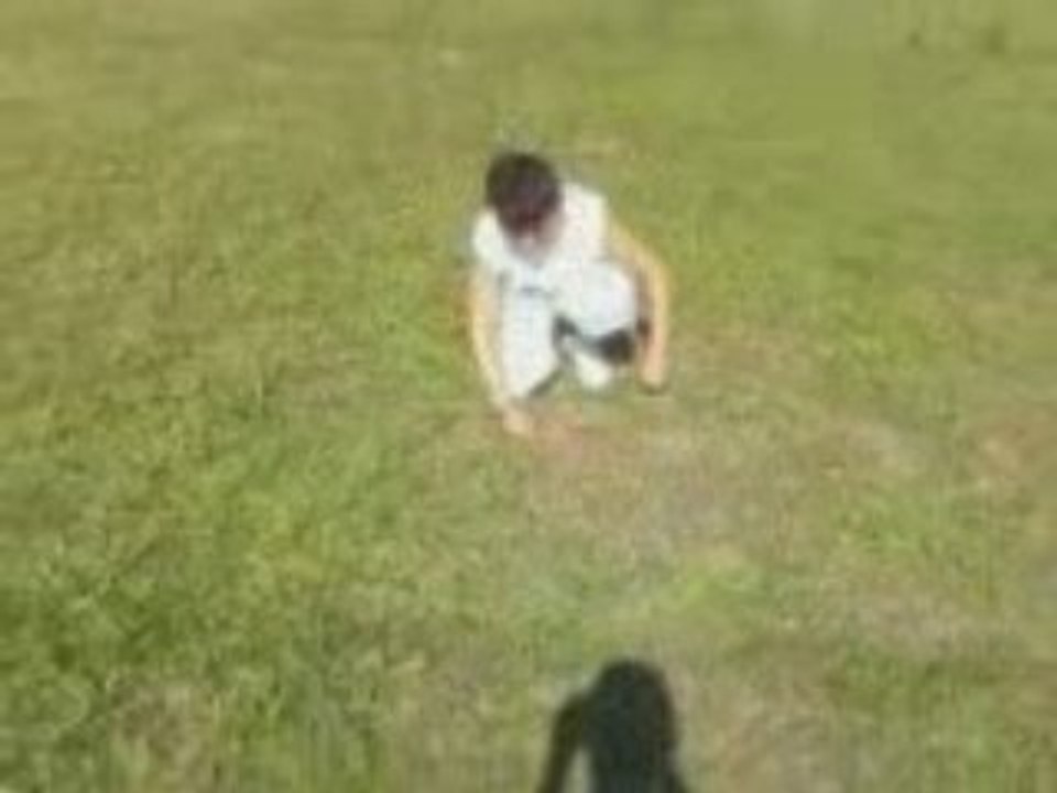Vidéo-0010