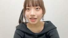 湊さえ (LitMelt) SKE48 2026-10-23 22_02 SHOWROOM