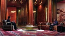 Koffee With Karan S9 Ep 1 Salman Khan