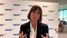 Oncologa Lonardi: "Medicina di precisione apre nuove possibilità di cura per il cancro allo stomaco"