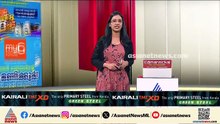 രാഹുലിന് ആശ്വാസം; അമിത് ഷായ്ക്കെതിരായ കൊലക്കേസ് പ്രതിയെന്ന പരാമർശ കേസിൽ കുറ്റവിമുക്തൻ