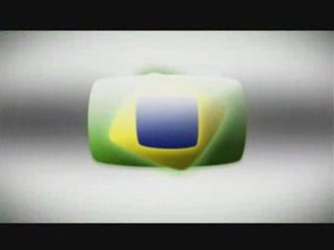 ID da RBTF Rede Brasileira de Televiões Fictícias