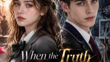 When The Truth Finally Woke All 58 Episodes Free - Watch the Full Movie