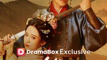[Eng Sub] Adieu, My Almost Forever Full Movie | Chinese Drama