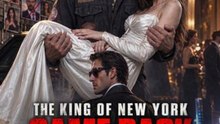 | Il re di New York è tornato per sua figlia | Film Completo in Italiano