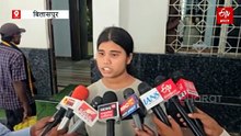 नौकरी की तलाश में रूस गया बिलासपुर का युवक लापता, बहन बोली- केस में फंसाया, युद्ध में शामिल होने का दबाव