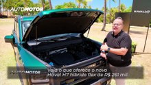 AUTO MOTOR - 25/10/2026