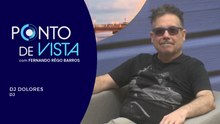 PONTO DE VISTA - 24/10/2026