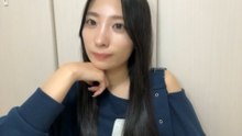 石黒友月 SKE48 2026-10-25 22_32 SHOWROOM