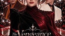 The Vengeance of the Runway Queen - FULL MOVIE