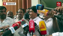 വയനാട് ടൗൺഷിപ്പ്: രണ്ടാംഘട്ട വീടുകളുടെ നറുക്കെടുപ്പ് ഉടൻ, 149 ഗുണഭോക്താക്കൾ