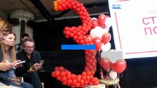"Политическое землетрясение" в Сербии: конец эпохи Вучича