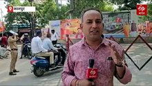 कानपुर के बिठूर का बदलेगा स्वरूप, वाल्मीकि आश्रम और ब्रह्मावर्त घाट का बनेगा कॉरिडोर