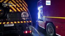 Russia, droni ucraini a Voronezh causano due morti: Kiev e Mosca pronte a riprendere i colloqui di pace