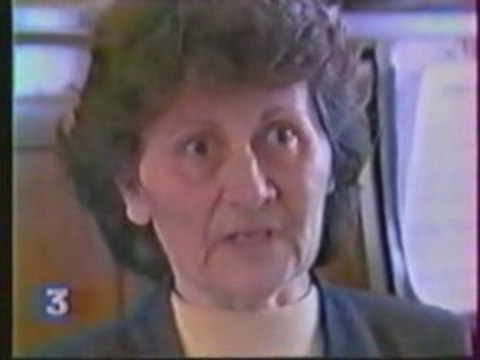 fusillade 26 mars 1962 rue d'Isly à Alger, France 3 2002