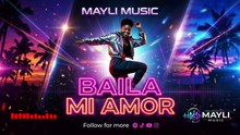 🔥🌍 CAN YOU FEEL THE RHYTHM? ONE SONG, THREE LANGUAGES, ONE GLOBAL PARTY! ❤️‍🔥💃