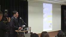 경찰, 고 김새론 유족 '김수현 명예훼손' 혐의 송치 / YTN