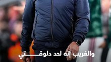 عاقبته في الكلاسيكو.. مشكلة برشلونة اللي فليك مش عارف يحلها! 👀