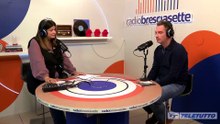 Magazine Tv - Puntata del 26/10/2026