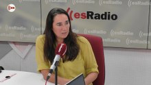 Qué me pasa, doctor: Cáncer ginecológico
