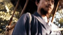 水浒烈传之黄金七镖客