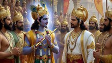 क्या आप जानते हैं अर्जुन के अश्वमेध यज्ञ का असल #Shorts #Mahabharat #SanatanDharm #HinduMythology