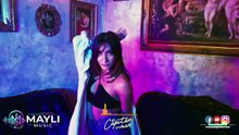 ❤️ MY LOVE | حبيبي يا روحي 💋 🎶 Arabic × English Romantic Song 2026 | MAYLI MUSIC