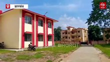 जन्म प्रमाण-पत्र के चक्कर में 10 बच्चे पढ़ाई से वंचित! जानें, क्या है पूरा मामला