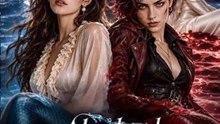 Abandoned Mafia Brides Beneath the Sea FULL - Complete Series | English Sub
