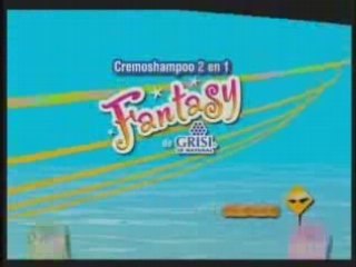 Cuidado con el Ángel - Capítulo 25 (Parte 2)