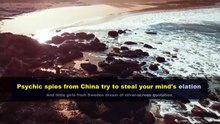 Karaoke | Red Hot Chili Peppers - Californication