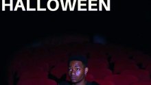 3 HORROR MOVIES ON NETFLIX THAT WILL GIVE YOU CHILLS!
