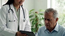 Technoclinic: پاکستان کا مکمل میڈیکل ERP سسٹم | ہسپتال اور کلینک کے لیے 100% پیپر لیس حل
