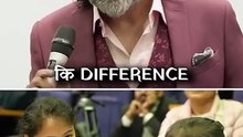God माने क्या? || आचार्य प्रशांत