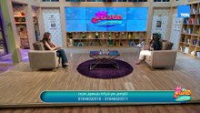 يا ترى نقدر نوصل لنتائج جمالية من غير إبر أو عمليات تجميلية؟.. الفرق بين الفيلر والبوتكس