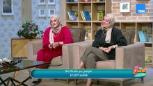 لما الشغف يتحوّل لبراند مصري مميز👗.. اتعرفوا على البراند وحكايته في الفيديو 👀