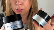 Must-Have Beauty Products for 2026: Our Top Picks!
